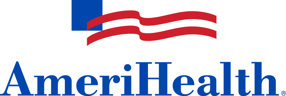 AmeriHealth