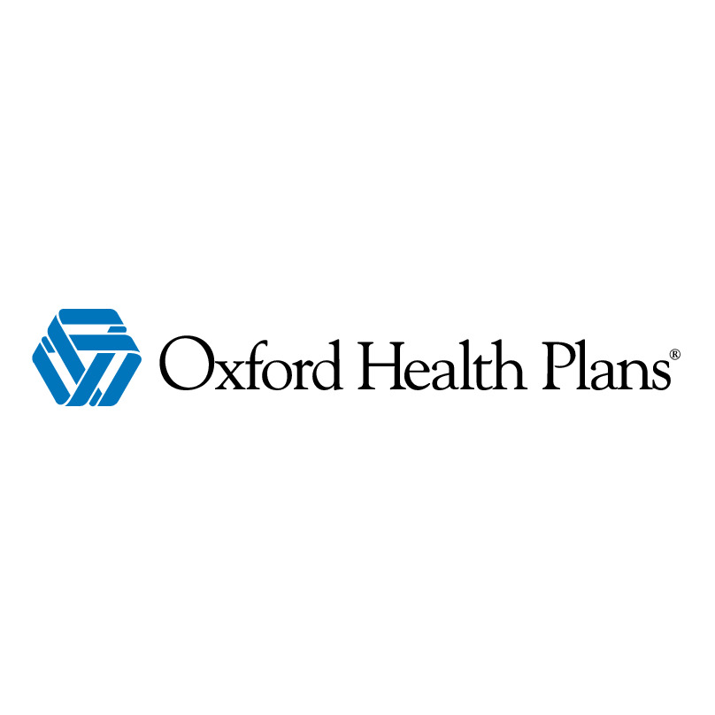 Oxford Health